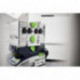 Festool SYS3-PH M 187 BE/CZ/FR/PL/SK SYS-PowerHub