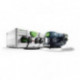 Festool SYS3-PH M 187 BE/CZ/FR/PL/SK SYS-PowerHub