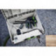 Festool SYS3-PH M 187 BE/CZ/FR/PL/SK SYS-PowerHub