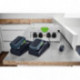 Festool SYS3-PH M 187 BE/CZ/FR/PL/SK SYS-PowerHub