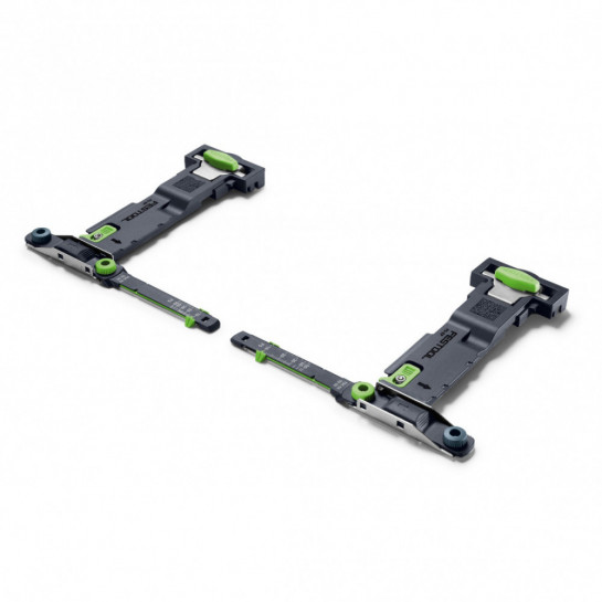 Festool FS-EP TS/TSC55 ukazovateľ polohy zanorenia