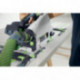 Festool FS-EP TS/TSC55 ukazovateľ polohy zanorenia
