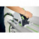 Festool FS-EP TS/TSC55 ukazovateľ polohy zanorenia