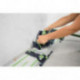 Festool FS-EP TS/TSC55 ukazovateľ polohy zanorenia