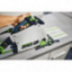 Festool FS-EP TS60 ukazovateľ polohy zanorenia