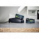 Festool 18V 2xHP5,0/TCL6 energetická súprava