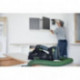 Festool 18V 2xHP5,0/TCL6 energetická súprava