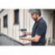 Festool TID 18 Basic-Set T18 skrutkovacia a vŕtacia sada