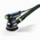 Festool ETS 125 REQ-Plus excentrická brúska