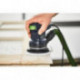 Festool ETS 125 REQ-Plus excentrická brúska