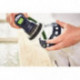 Festool ETS 125 REQ-Plus excentrická brúska