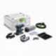 Festool RTS 400 REQ-Plus vibračná brúska