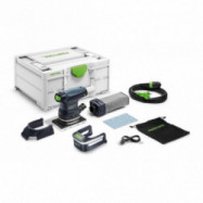 Festool RTS 400 REQ-Plus vibračná brúska