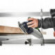 Festool RTS 400 REQ-Plus vibračná brúska