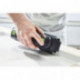 Festool RTSC 400 3,0 I-Plus akumulátorová vibračná brúska