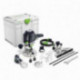 Festool OF 1400 EBQ-Plus horná frézka