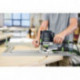 Festool OF 1400 EBQ-Plus horná frézka