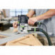 Festool OF 1400 EBQ-Plus horná frézka