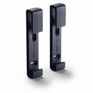 Festool HA-FS/2 držiak (2 ks)