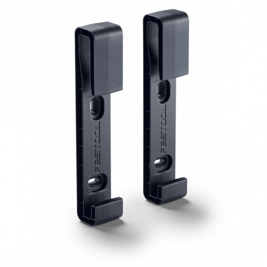 Festool HA-FS/2 držiak (2 ks)