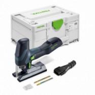 Festool PSC-E 18 EB-Basic akumulátorová priamočiara píla