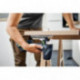 Festool PSC-E 18 EB-Basic akumulátorová priamočiara píla