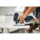 Festool PSC-E 18 EB-Basic akumulátorová priamočiara píla