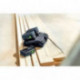 Festool SYS 18V 4xHP5,0/TCL6DUO energetická súprava