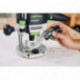 Festool LM-OF 1400 veko odsávača so svetelným modulom
