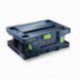Festool SYS-MC 6/4 rýchlonabíjačka