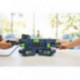 Festool SYS-MC 6/4 rýchlonabíjačka