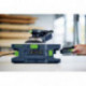 Festool SYS-MC 6/4 rýchlonabíjačka