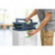 Festool SYS-MC 6/4 rýchlonabíjačka