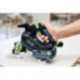 Festool BP 18 TBX 8 ASI akumulátor s&nbsp;technológiou Tabless