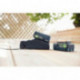Festool SYS 18V 2xTBX8/SCA16 energetická súprava