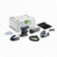 Festool DTS 400 REQ-Plus delta brúska