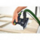 Festool DTS 400 REQ-Plus delta brúska