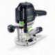 Festool OF 1400 EBQ-Plus-Box horná frézka