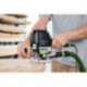Festool OF 1400 EBQ-Plus-Box horná frézka