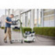 Festool D36x1,4m-AS/CTR sacia hadica