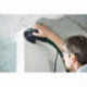 Festool 80x133 P400 GR/50 brúsivo (50 ks)