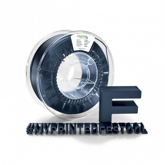 Festool FIL-BL filament