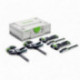 Festool ZS FS-EP TS60 súprava príslušenstva