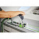 Festool ZS FS-EP TS60 súprava príslušenstva