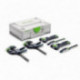 Festool ZS FS-EP TS/TSC55 súprava príslušenstva