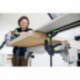 Festool ZS FS-EP TS/TSC55 súprava príslušenstva