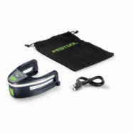 Festool LM-DTS svetelný modul