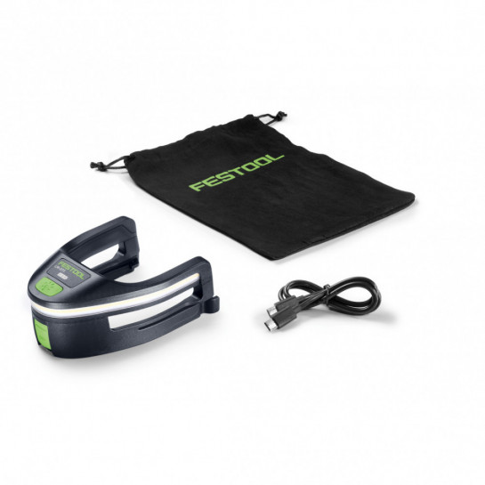 Festool LM-DTS svetelný modul