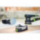 Festool LM-DTS svetelný modul