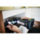 Festool C 18 Basic-Set akumulátorový vŕtací skrutkovač